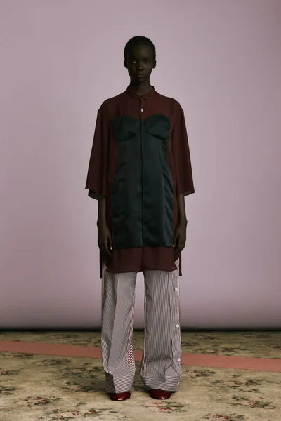 Look 21